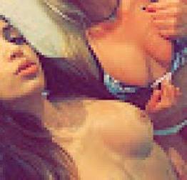 Advogada puta gostosa com suas amigas safadas em buzios em video amador