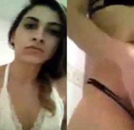 Caiu na net lilian esposa de vereador mineiro se exibindo em video para amante