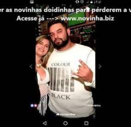 Video deborah lourenço casada traiu marido na despedida de solteira