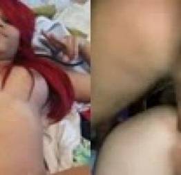 Vanessa safadinha liberou seu cuzinho delicioso pro cunhado vazou no zap