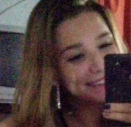 Ninfeta amadora deliciosa terminou com o ex e foi parar na net