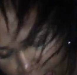 Só trans +18: trans se acabando no oral