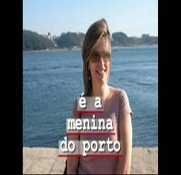 Anal apertado (forced)