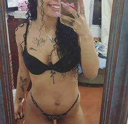 Arquivos fotos de ninfeta peladinha - Fotos Porno - Fotos Amadoras - Fotos De Sexo