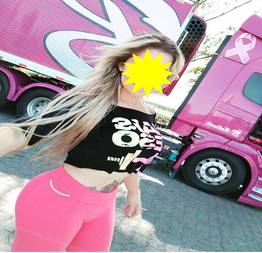Caminhoneira pelada caiu na net fotos amadoras - Fotos Porno - Fotos Amadoras - Fotos De Sexo