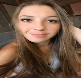 Fotos de bucetas branquinhas caiu na net - Fotos Porno - Fotos Amadoras - Fotos De Sexo