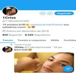 Criss safadinha nua em fotos caseiras - Fotos Porno - Fotos Amadoras - Fotos De Sexo