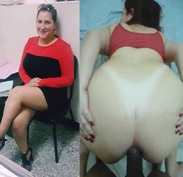 Comendo o cu da colega de trabalho sem camisinha na hora do almoço