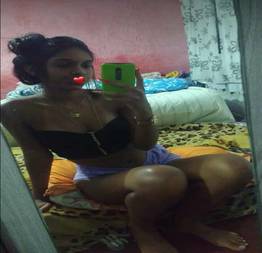 Segue beslv22 no twitter gatinha - Twitter - zap novinhas