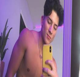 Tony lopes tik tok! Causou pelado e não foi parar no html5-dom-document-internal-entity1-quot-endtik tokhtml5-dom-document-internal-entity1-quot-end!