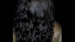 Uma coroa de Feira de Santana foi até SP pra trepar