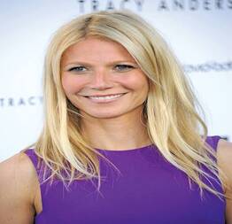 Gwyneth Paltrow - Shakespeare in Love - Famosas Tube