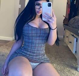 Todas muito gostosas,nesta sexta-feira. - As mais gatas do instagram