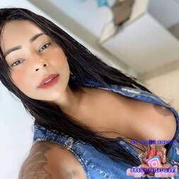 Gatas amadoras no melhor estilo sensualidade no instagram.