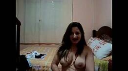 Gostosa coroa ela topa tudoGostosa coroa ela topa tudo