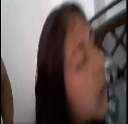 Isso amor vai mete tudo vai
