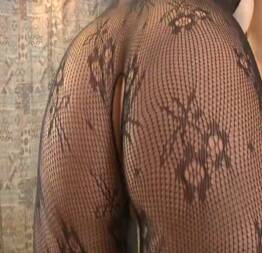 rabão grande gostoso branca delícia - Xvideos Porno online - Assistir Porno Grátis