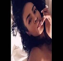 Negra Mulata Gostosa | X Gostosas |gostosa