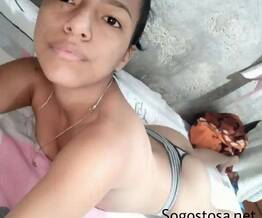 Fotos Nua da Emilly Nunes