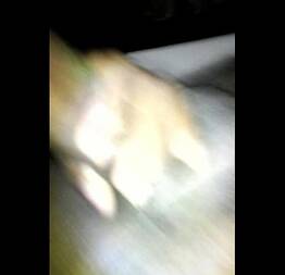 Novinha caindo de boca na rola | caiu caindo |caiu