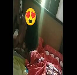Bagaçando a novinha que geme gostoso goza e ainda bebe leite # | Videos porno |porno