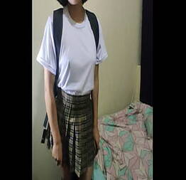 Colegial fodida pelo padrasto| colegial |COLEGIAL