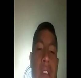 Depois da aula com colegial | colegial |COLEGIAL