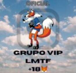 Lomotifs Vazados - Grupos Putaria Do Telegram