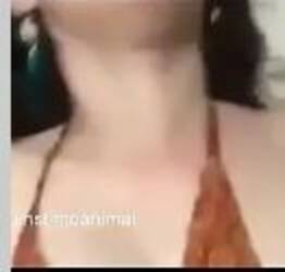 Toda mulher quer transar a convença a fazer com você siga | namoradas |porno