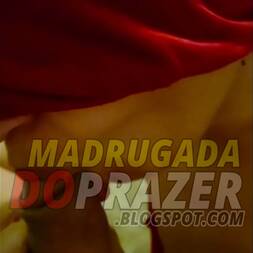 Desfrutando de seu pau enquanto montava meu vibrador