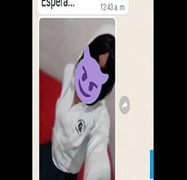 Con mi prima alumna de bacho del estado | colegial |COLEGIAL