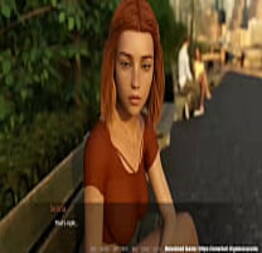 Rock star epi 26 juego adulto vive como artista y cojete a tu novia la amiga de tu novia la novia de tus amigos tu amiga