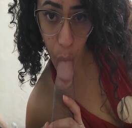 Sexo delícia com branquinha putinha deliciosa