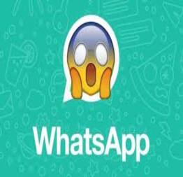 Grupo de figurinhas +18 - Melhores Links de grupos do WhatsApp