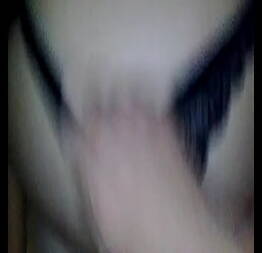 Vid 20130804 223919