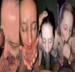 Compilado da Boa Esposa Tomando Danoninho | Palitinhas.site