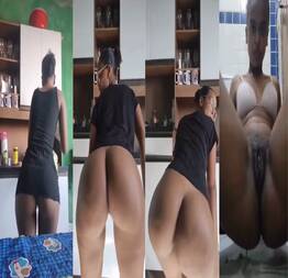 Negona Rabuda Baixa Renda Mostrando Sua Bunda de Elite | Palitinhas.site - Conteúdo exclusivo de vídeos amadores com melhor qualidade HD